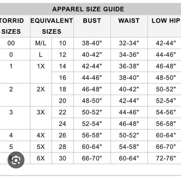 🆕️🍁🍂 2X  PAISLEY CHIFFON TEXTURED KIMONO🍂🍁 - Picture 6 of 6